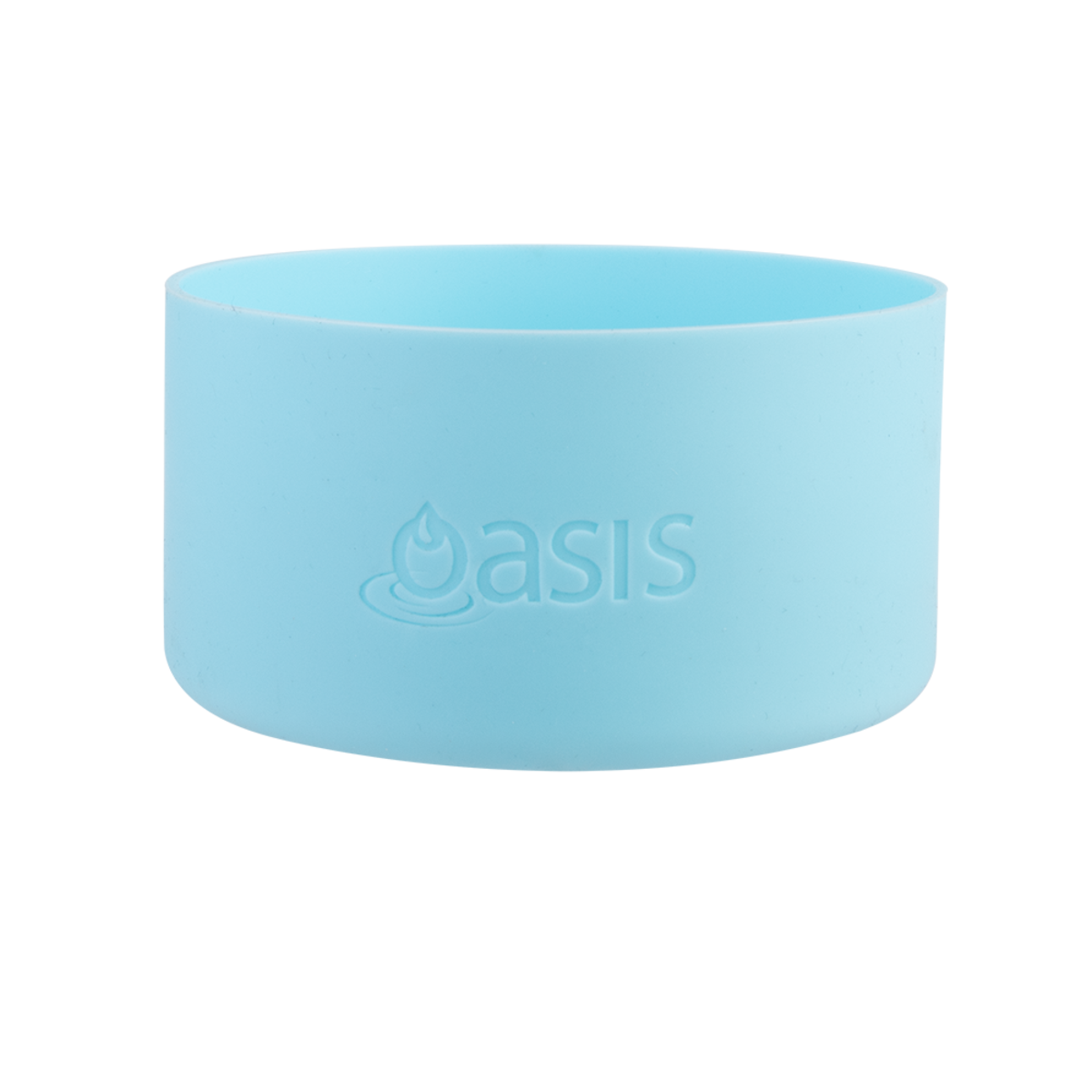 Oasis | Silicone Bumper To Fit Challenger Bottle | 1.1L
