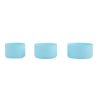 Oasis | Silicone Bumper To Fit Challenger Bottle | 1.1L