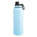 Oasis | Silicone Bumper To Fit Challenger Bottle | 1.1L