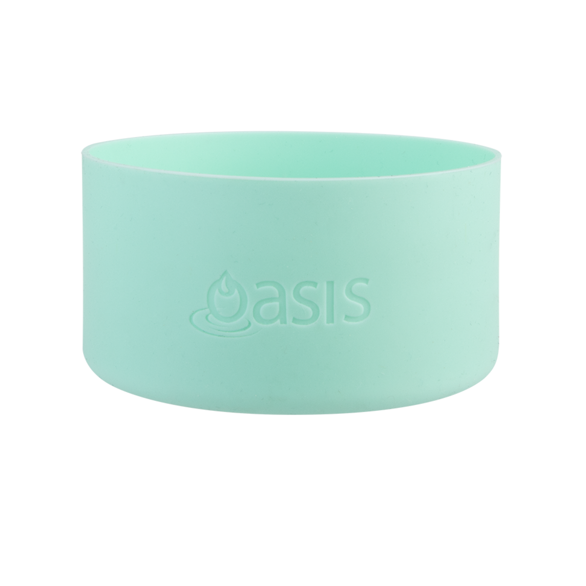 Oasis | Silicone Bumper To Fit Challenger Bottle | 1.1L