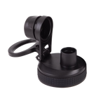Oasis | Sports Bottle Screw Cap Lid