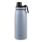 Oasis | Stainless Steel Double Wall Insulated Sports Bottle With Screw Cap | 780ml