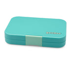 Yumbox Tapas | XL Lunchbox | 5 Compartments