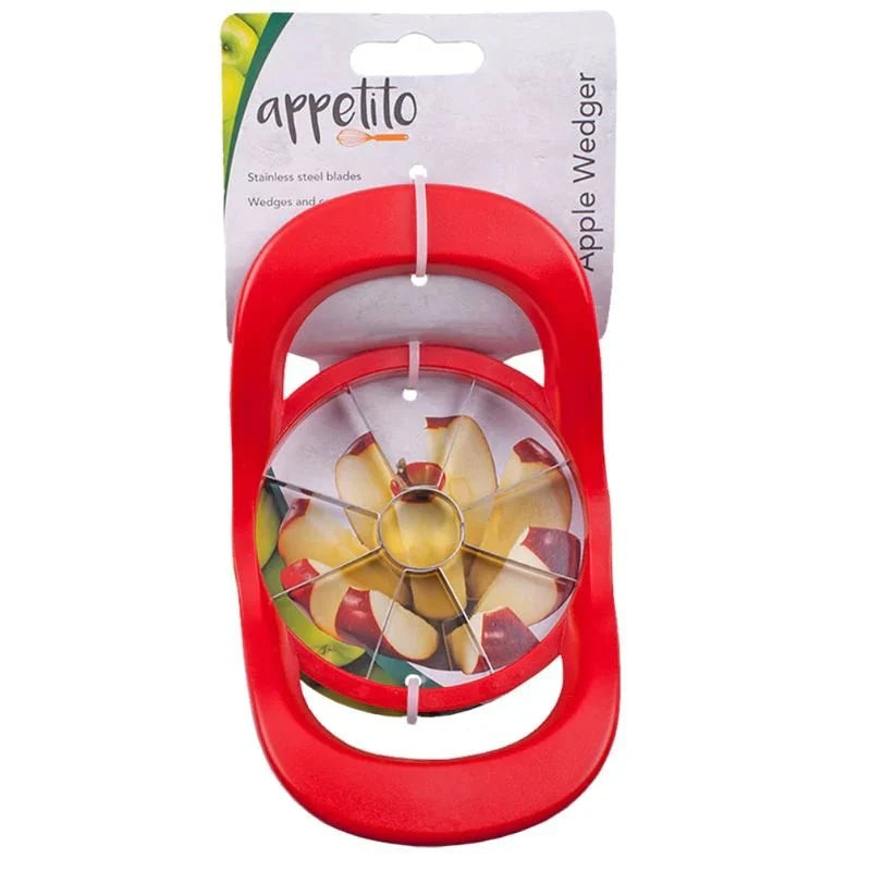 Appetito | Apple Wedger