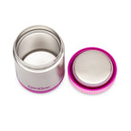 Yumbox | Zuppa | Insulated Food Jar with Spoon