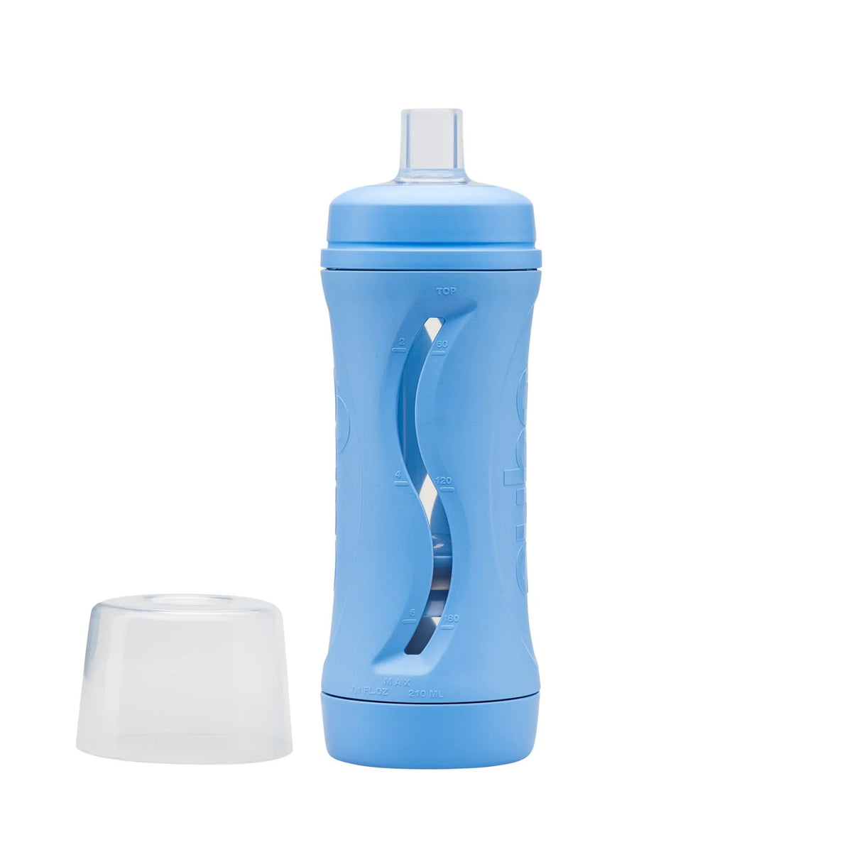 Subo | Food Bottles