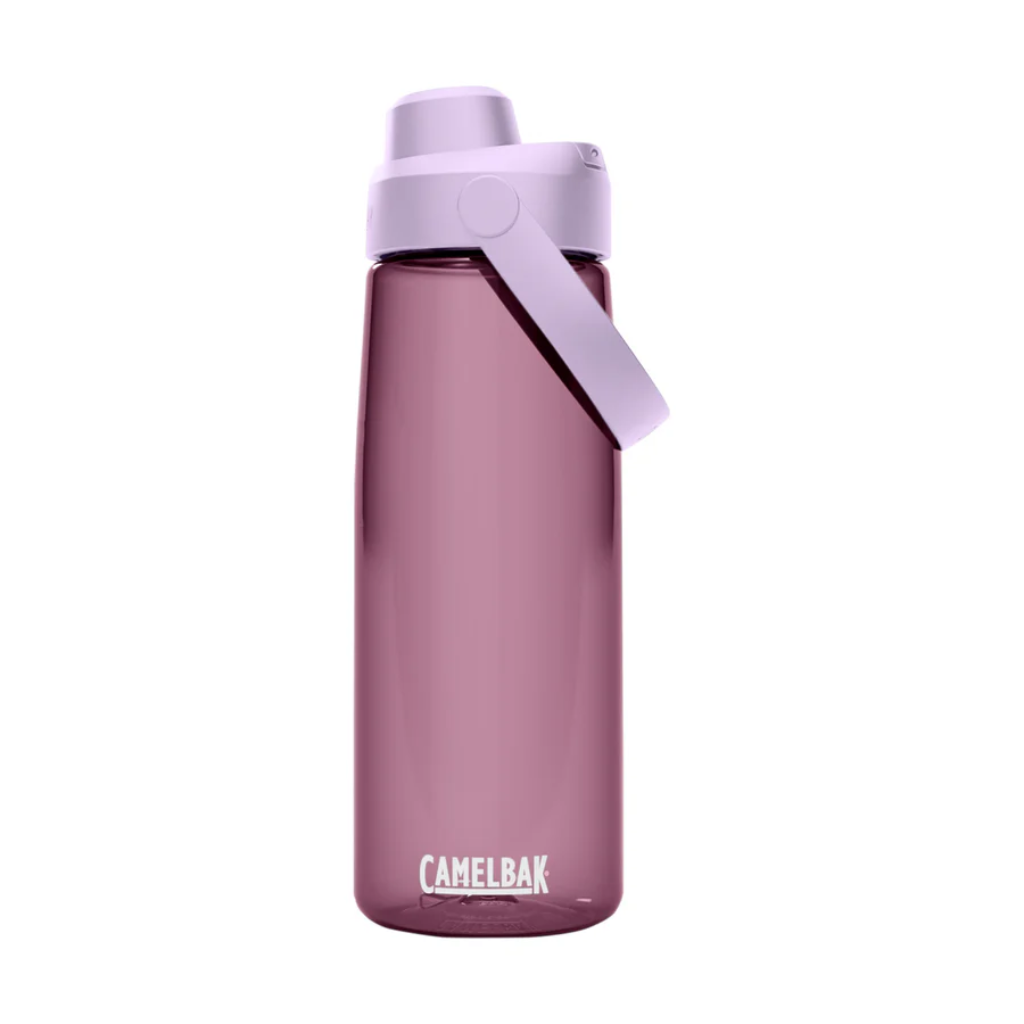 CamelBak | Thrive Chug  | 750ml | Purple Sky