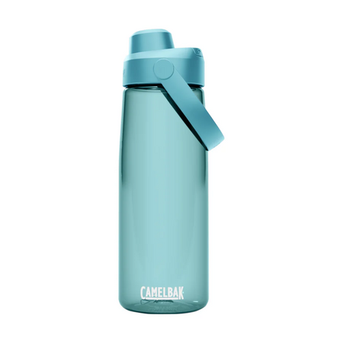 CamelBak | Thrive Chug  | 750ml | Cove