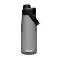 CamelBak | Thrive Chug  | 750ml | Charcoal