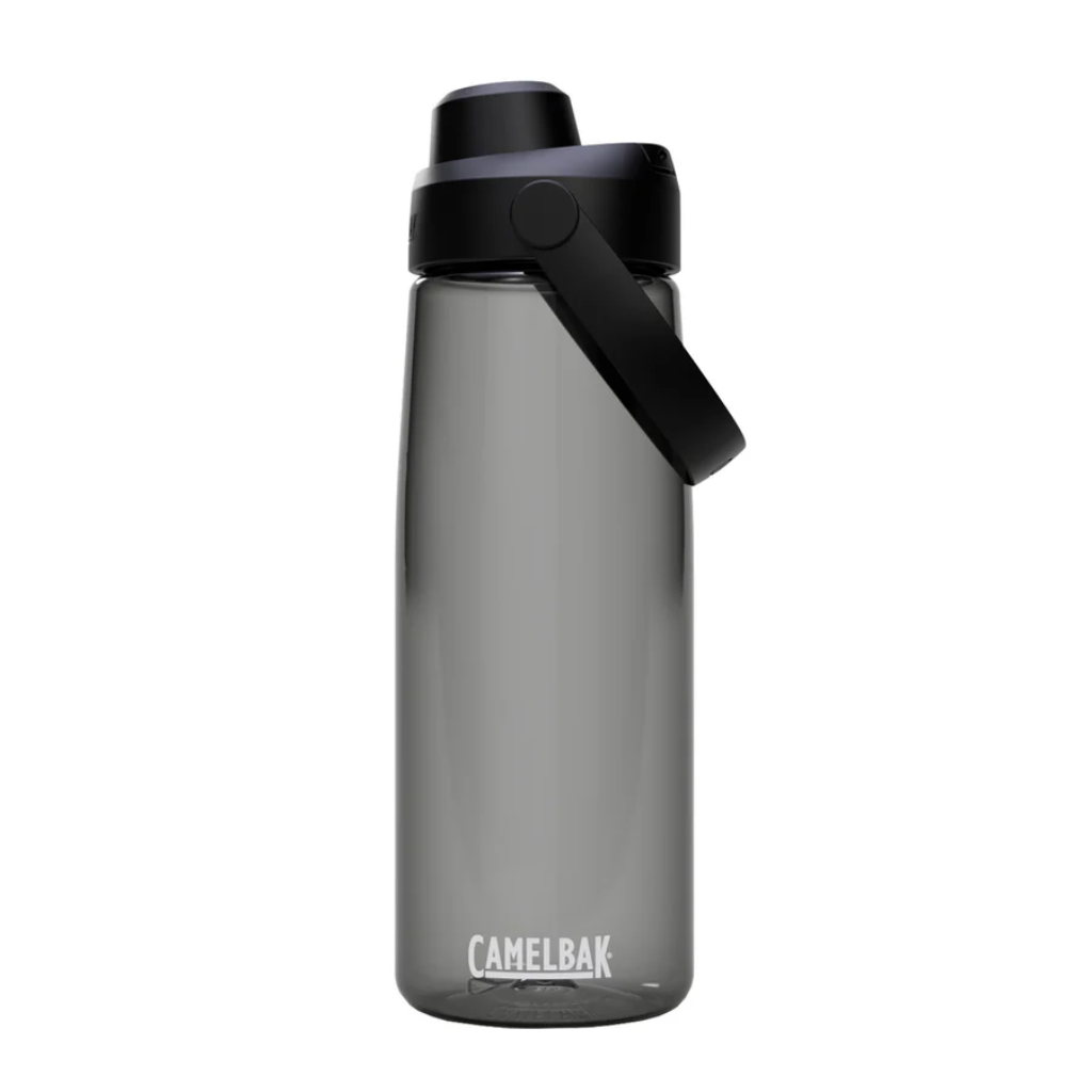 CamelBak | Thrive Chug  | 750ml | Charcoal