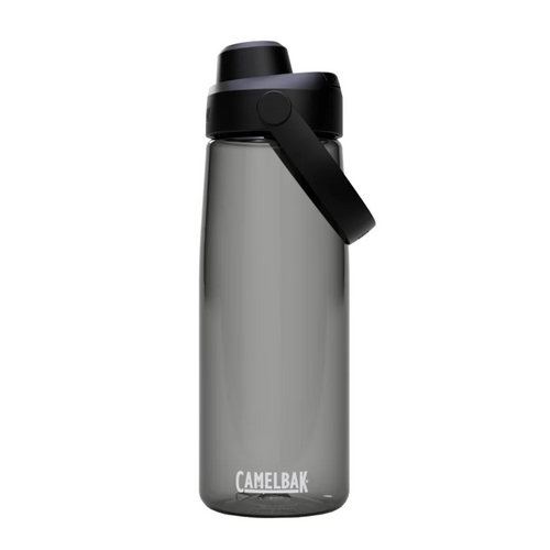 CamelBak | Thrive Chug  | 750ml | Charcoal