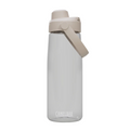 CamelBak | Thrive Chug  | 750ml | Clear