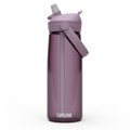 CamelBak | Thrive Flip Straw  | 750ml | Purple Sky