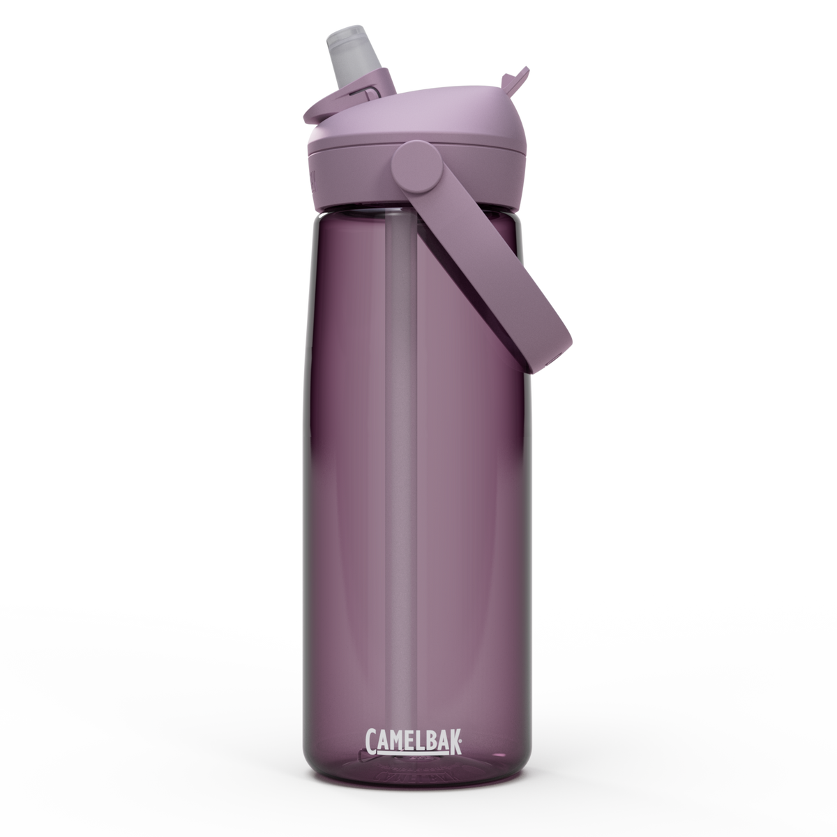 CamelBak | Thrive Flip Straw  | 750ml | Purple Sky