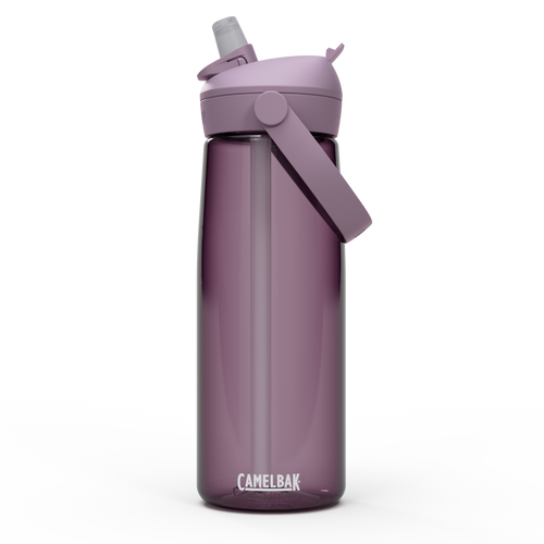 CamelBak | Thrive Flip Straw  | 750ml | Purple Sky
