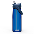 CamelBak | Thrive Flip Straw  | 750ml | Oxford
