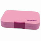 Yumbox Tapas | XL Lunchbox | 4 Compartments