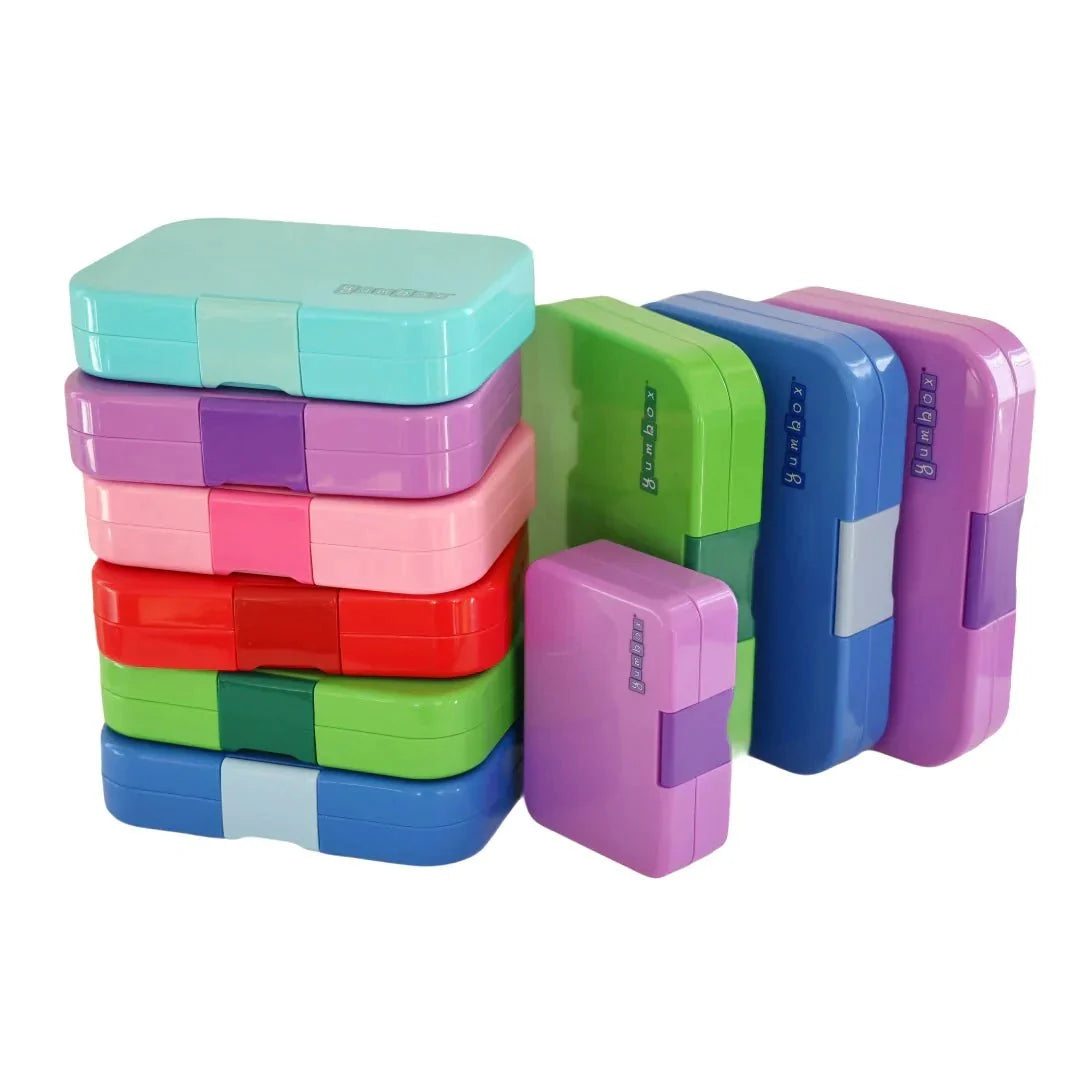 Yumbox | Original Lunchbox