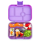 Yumbox | Original Lunchbox