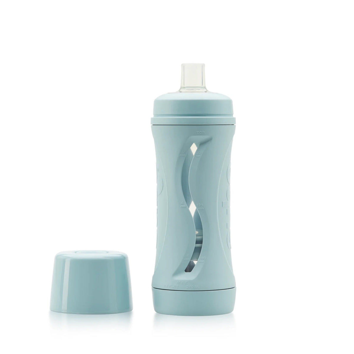 Subo | Food Bottles
