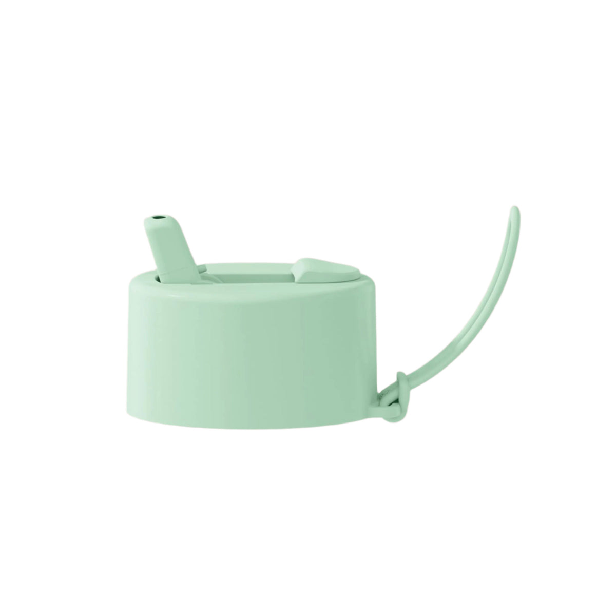 Frank Green | Flip Straw Lid Pack