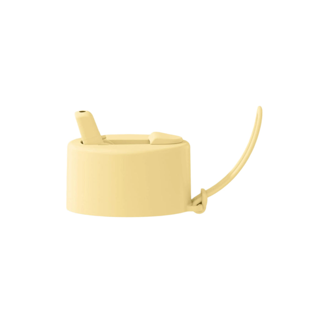 Frank Green | Flip Straw Lid Pack