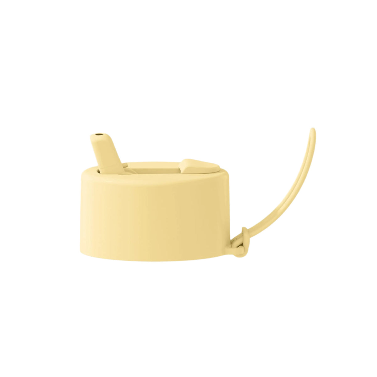 Frank Green | Flip Straw Lid Pack