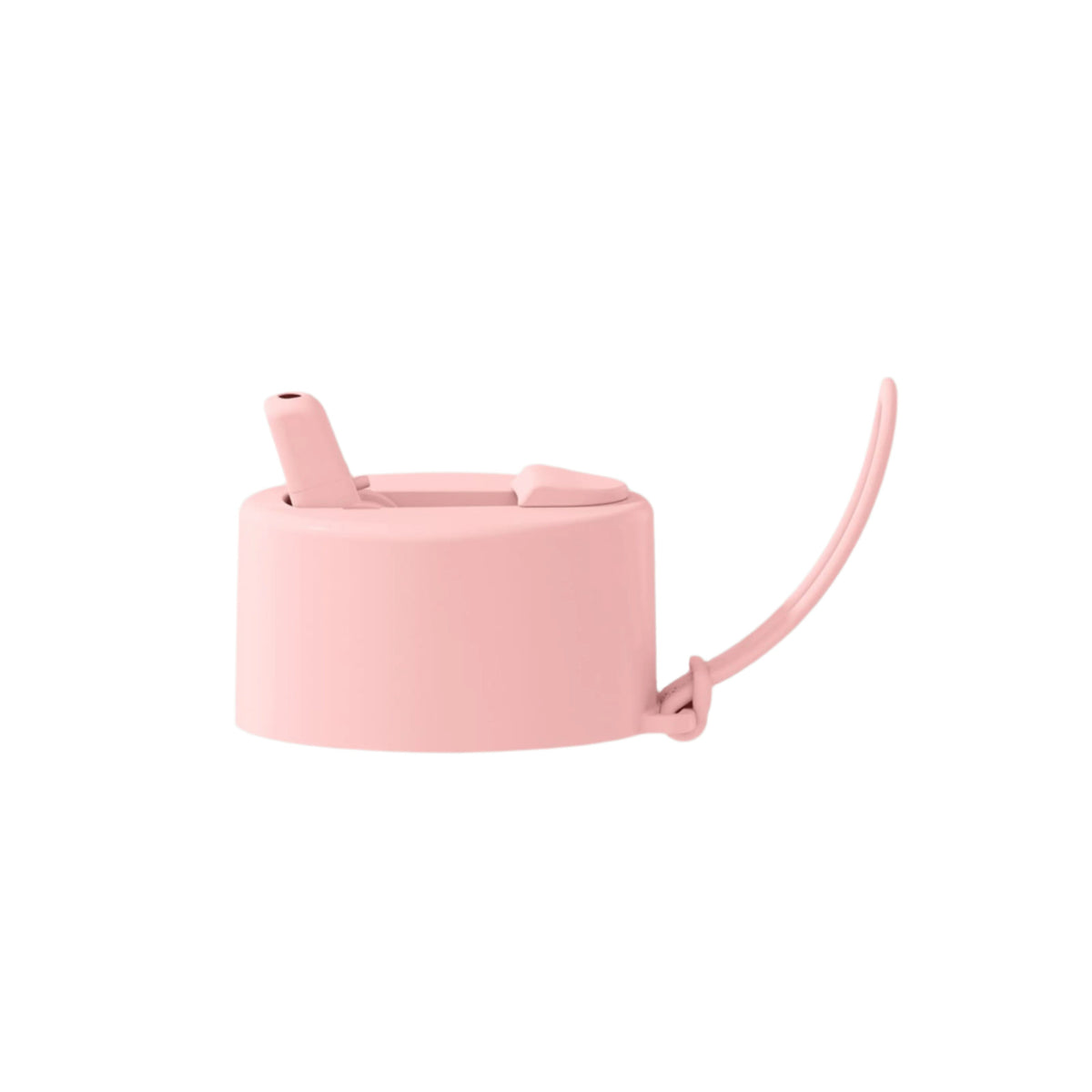 Frank Green | Flip Straw Lid Pack
