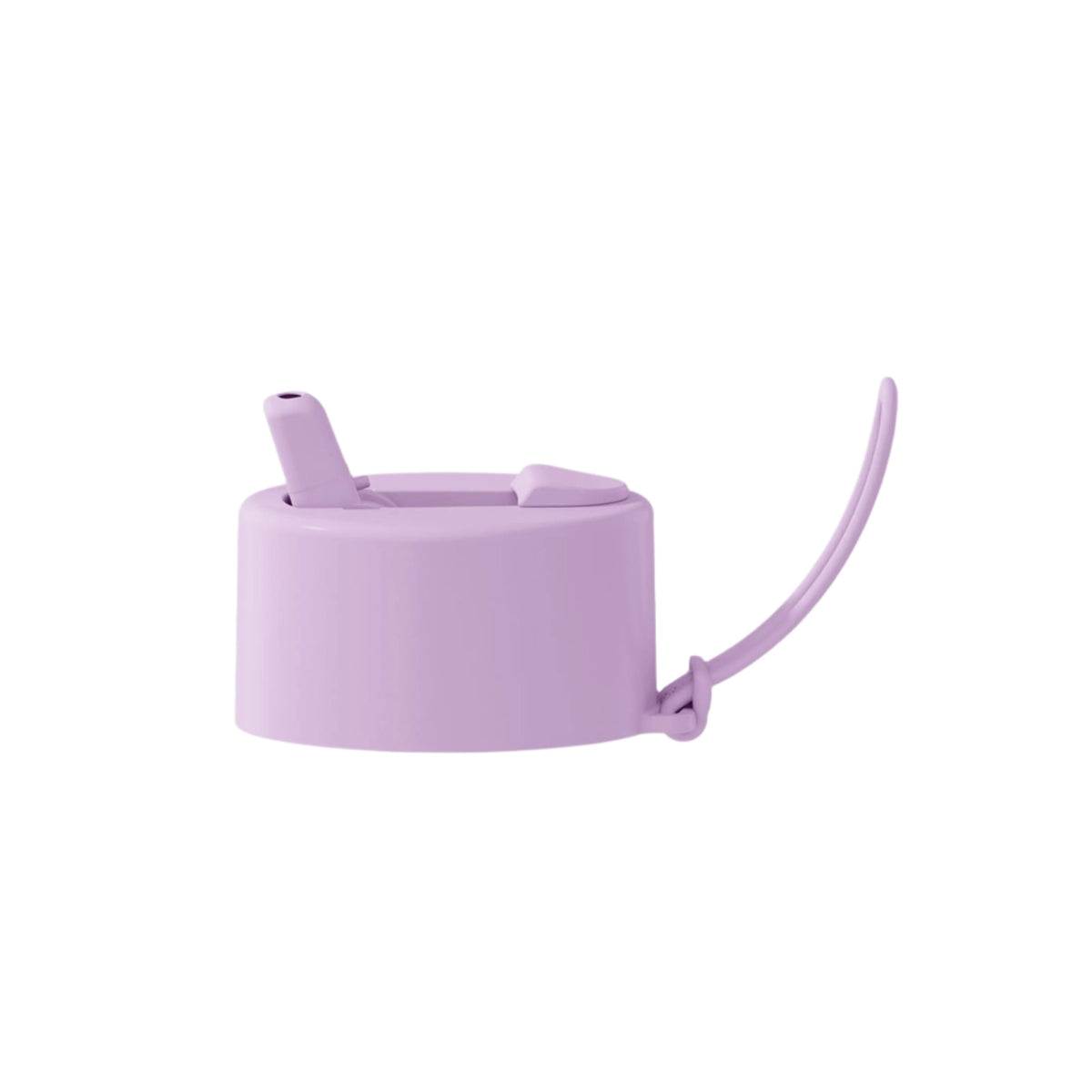 Frank Green | Flip Straw Lid Pack