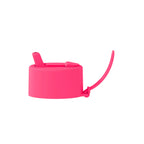 Frank Green | Flip Straw Lid Pack