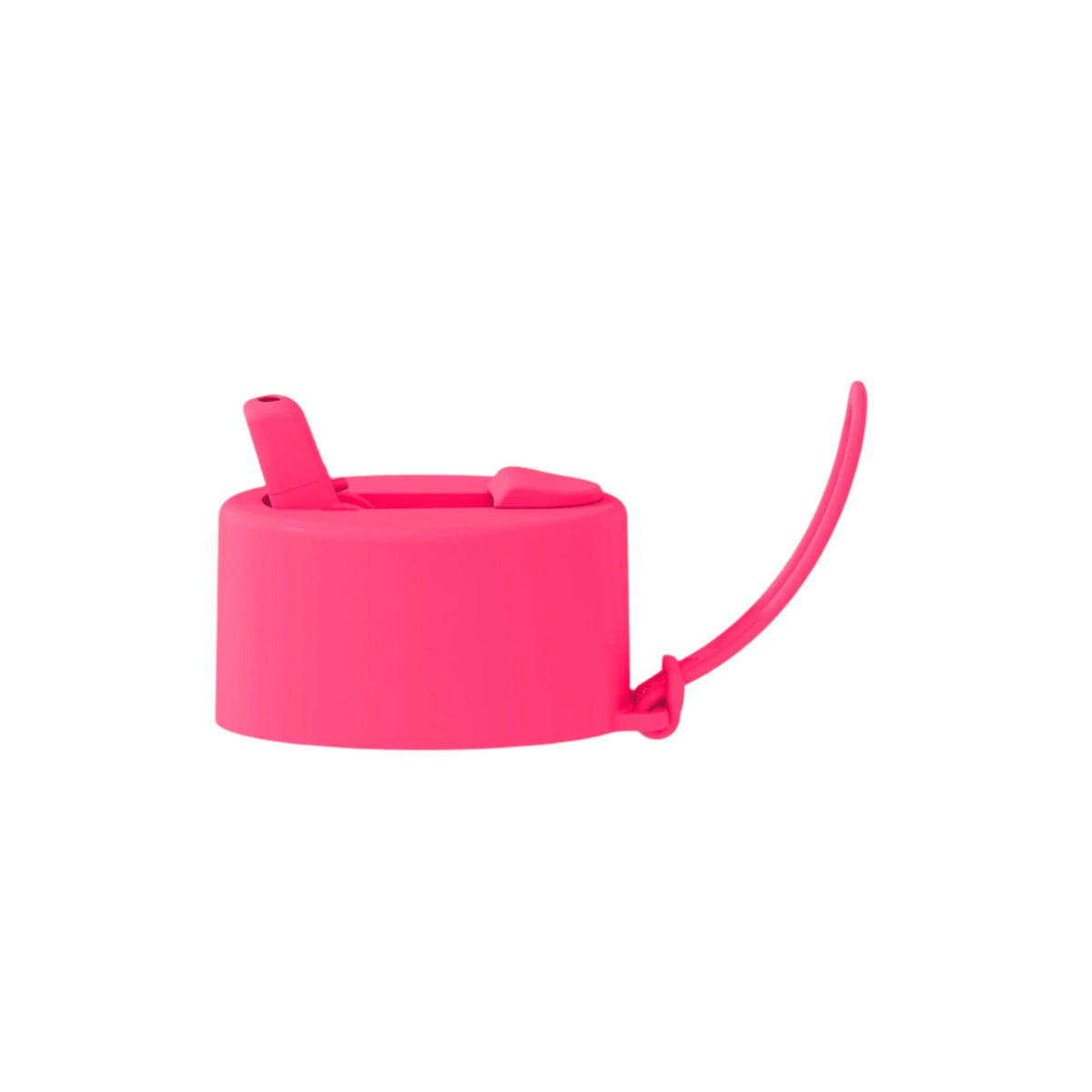 Frank Green | Flip Straw Lid Pack
