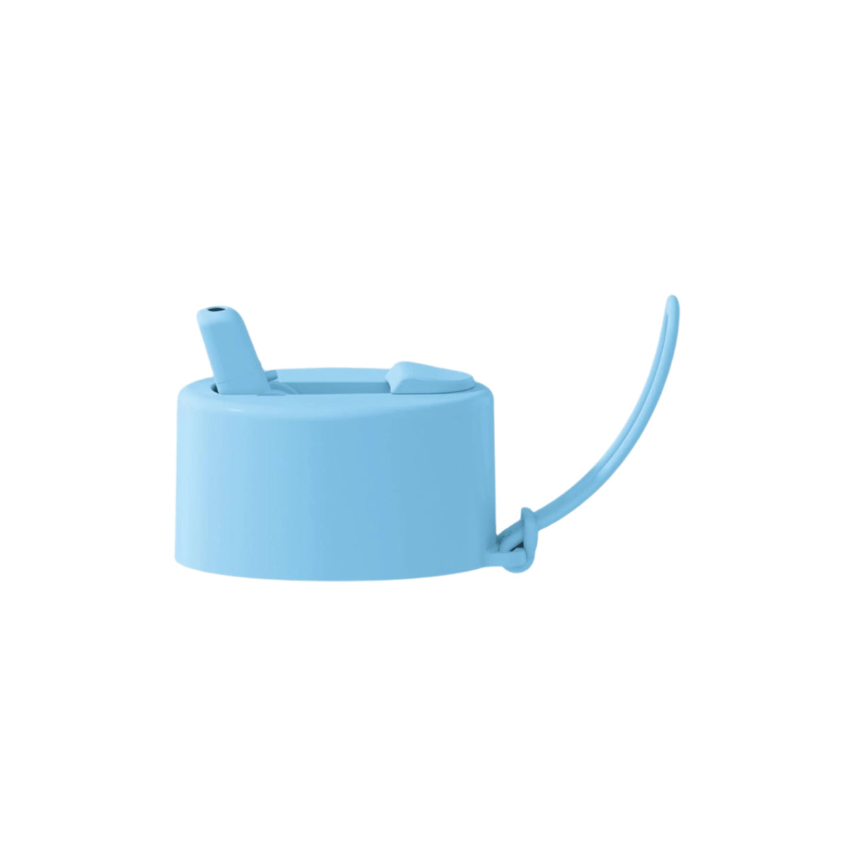 Frank Green | Flip Straw Lid Pack