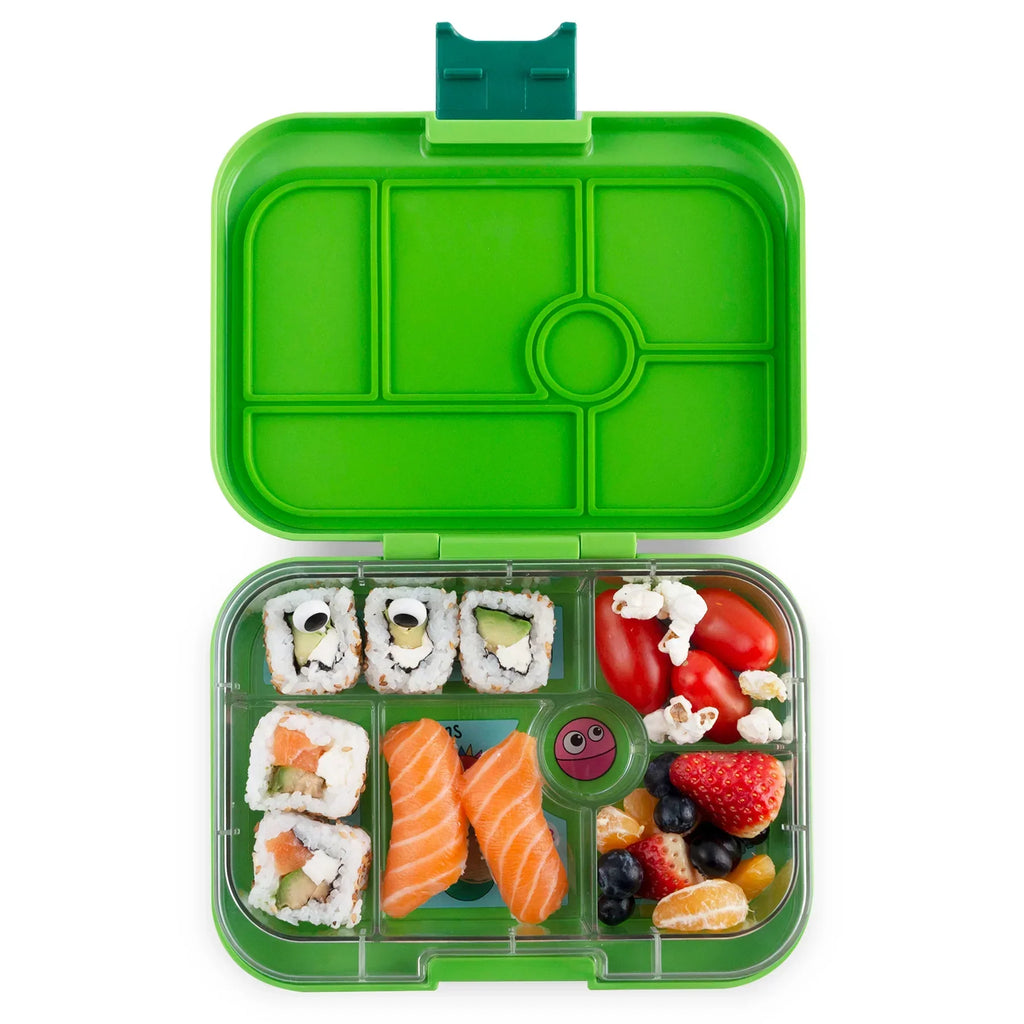 Yumbox | Original Lunchbox