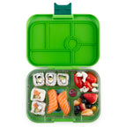 Yumbox | Original Lunchbox