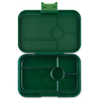 Yumbox Tapas | XL Lunchbox | 5 Compartments