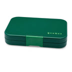 Yumbox Tapas | XL Lunchbox | 5 Compartments