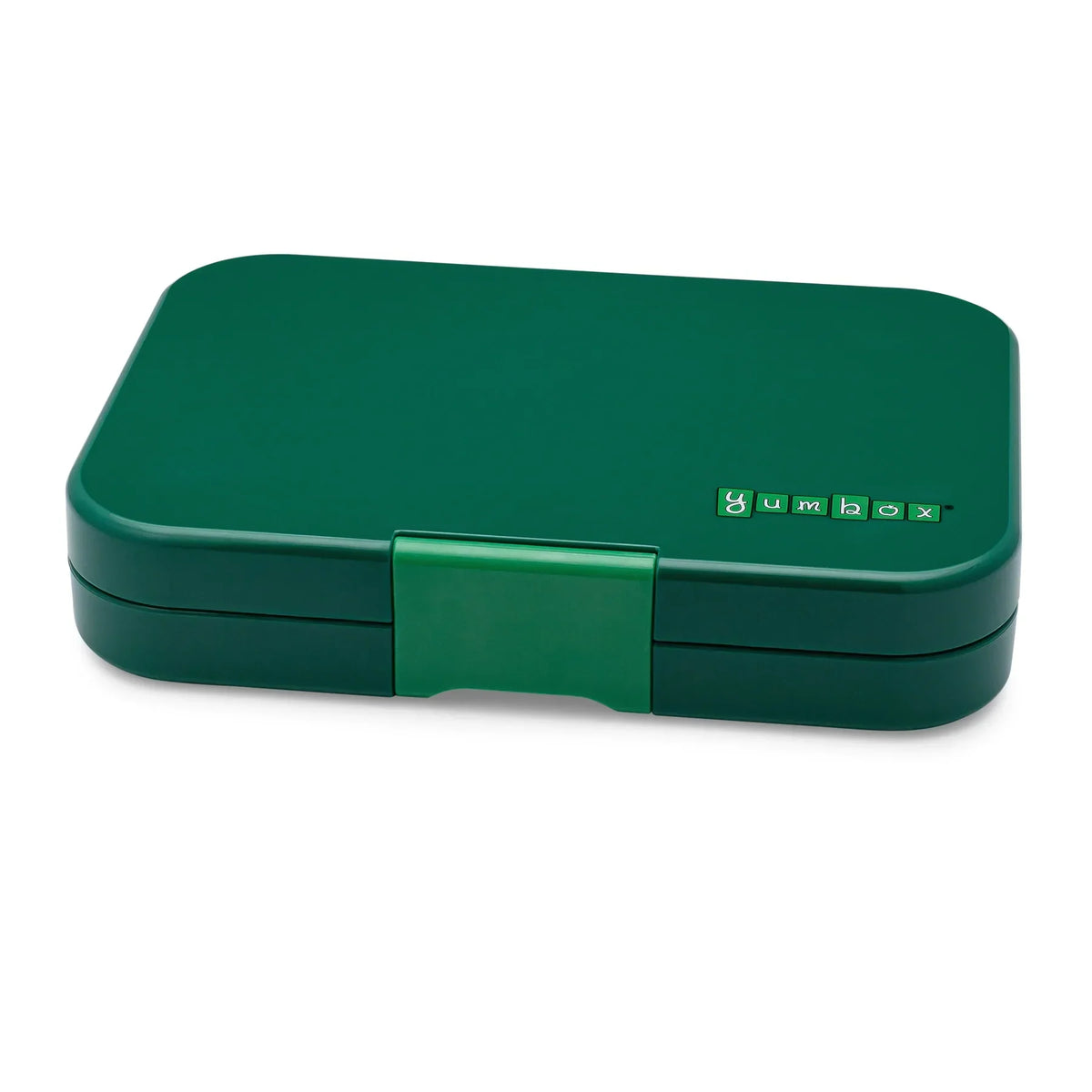 Yumbox Tapas | XL Lunchbox | 5 Compartments