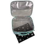 Spencil | Habitat Big Cooler Lunch Bag + Chill Pack | Threatened Aussies