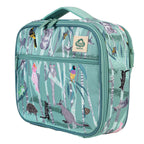 Spencil | Habitat Big Cooler Lunch Bag + Chill Pack | Threatened Aussies