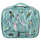 Spencil | Habitat Big Cooler Lunch Bag + Chill Pack | Threatened Aussies