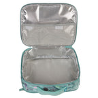 Spencil | Habitat Big Cooler Lunch Bag + Chill Pack | Threatened Aussies