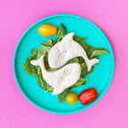 Lunch Punch Sandwich Cutters