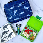 Yumbox | Snack