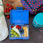 Yumbox | Snack