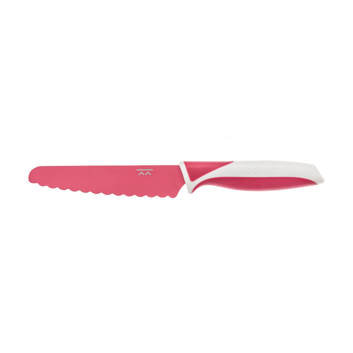 KiddiKutter | Child Safe Knife