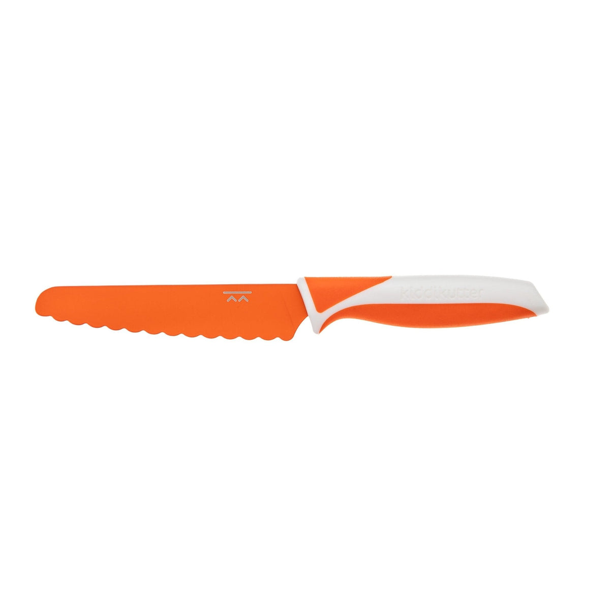 KiddiKutter | Child Safe Knife
