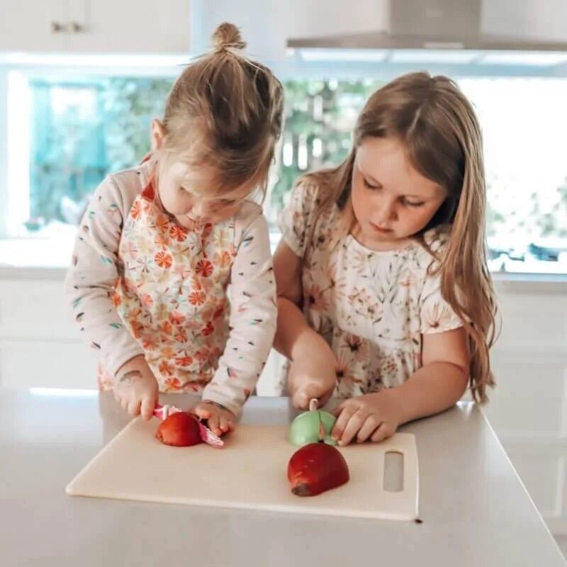KiddiKutter | Child Safe Knife