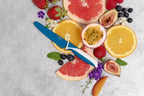 KiddiKutter | Child Safe Knife