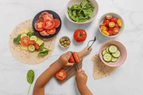 KiddiKutter | Child Safe Knife