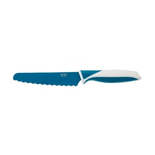 KiddiKutter | Child Safe Knife